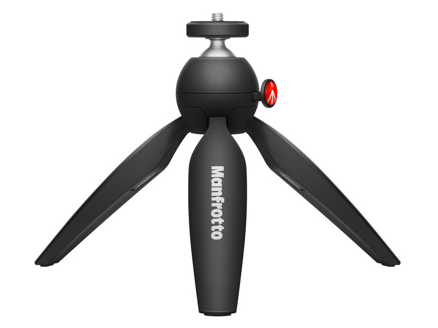 XS Lav USB-C Mobile Kit