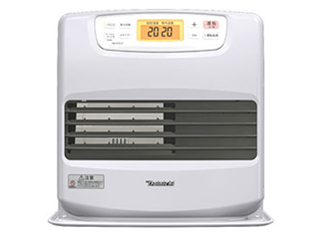 FW-5721LS �̐��i�摜