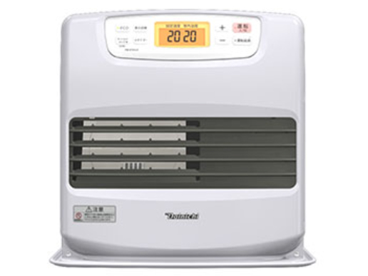 FW-4721LS �̐��i�摜