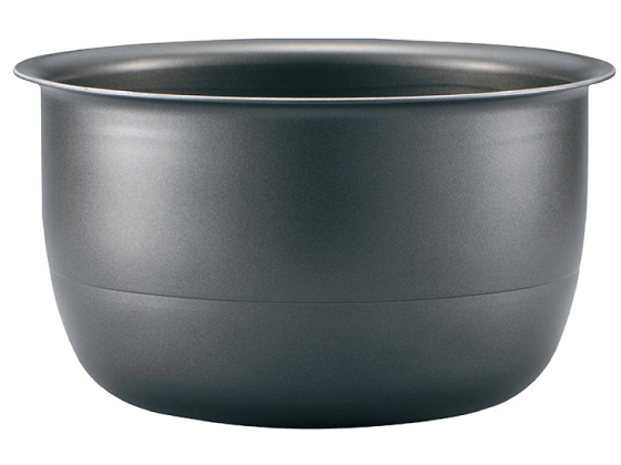 �ɂߐ��� NW-VC18