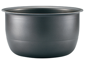 �ɂߐ��� NP-ZW18