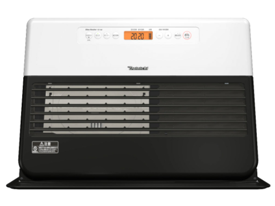 FZ-102 �̐��i�摜