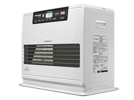 FW-7221SDX