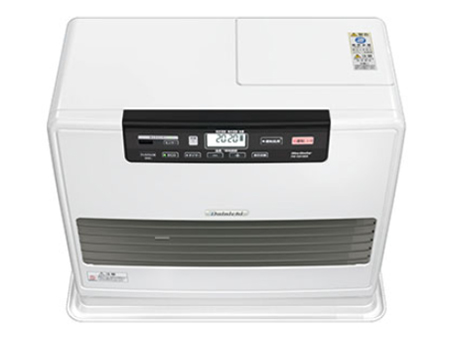 FW-7221SDX