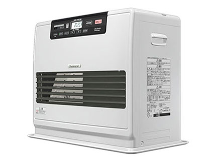 FW-6721SDX
