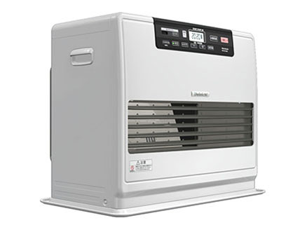FW-6721SDX