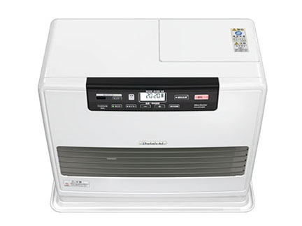 FW-6721SDX