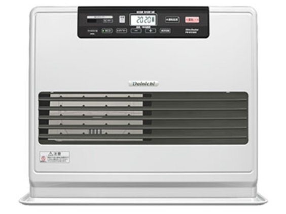 FW-6721SDX �̐��i�摜