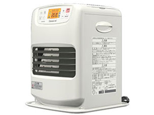 FW-2521NE(W) [�E�H�[���z���C�g]