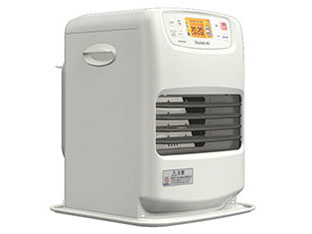FW-2521NE(W) [�E�H�[���z���C�g]