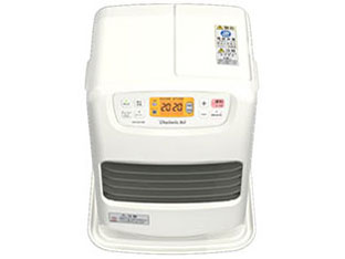 FW-2521NE(W) [�E�H�[���z���C�g]