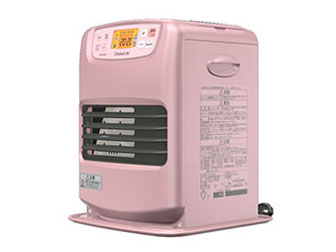 FW-2521NE(R) [�V���C�����[�Y]