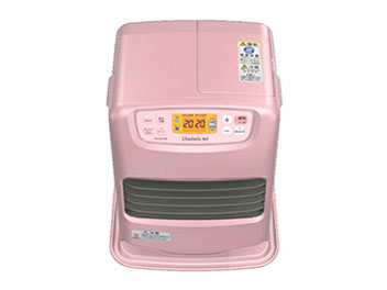 FW-2521NE(R) [�V���C�����[�Y]