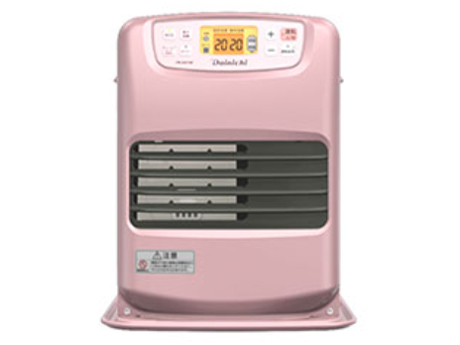 FW-2521NE(R) [�V���C�����[�Y] �̐��i�摜