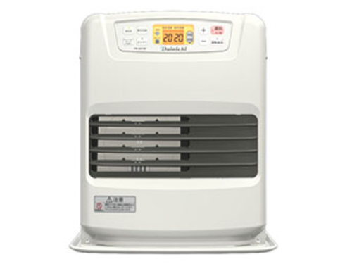 FW-3221NE(W) [�E�H�[���z���C�g] �̐��i�摜