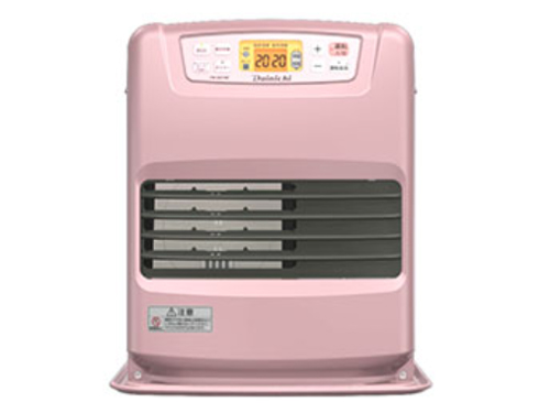 FW-3221NE(R) [�V���C�����[�Y] �̐��i�摜