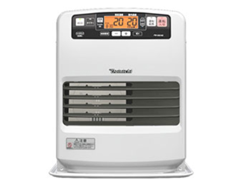 FW-3321KE �̐��i�摜