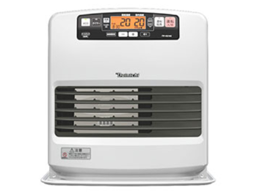 FW-4321KE �̐��i�摜