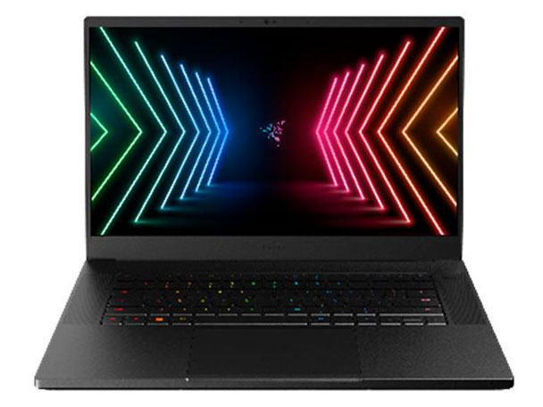 Blade 15 �A�h�o���X�g���f�� RZ09-0409CJC3-R3J1 �̐��i�摜