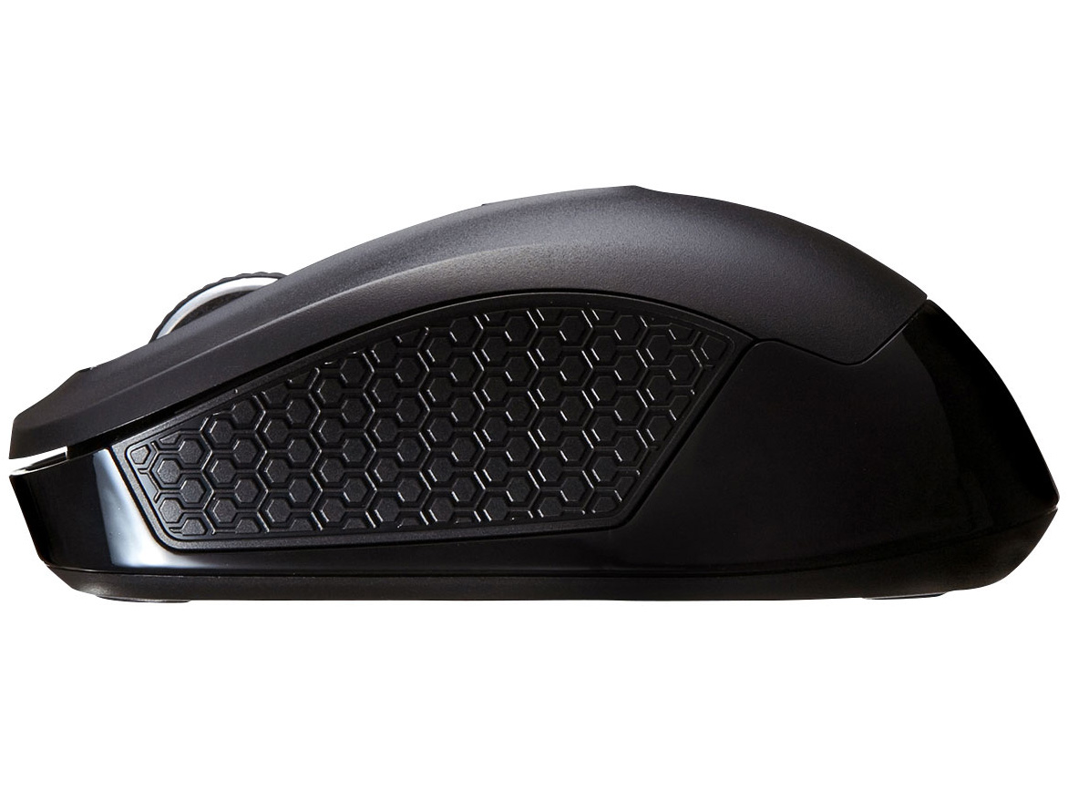 MA-WBLC41BK [�u���b�N]