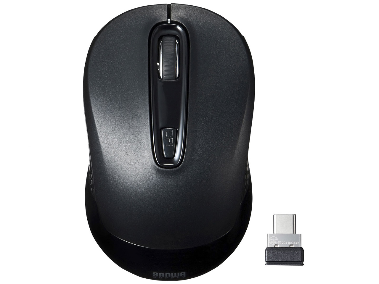 MA-WBLC41BK [�u���b�N]