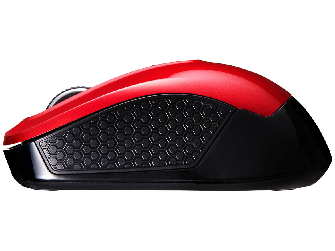 MA-WBLC41R [���b�h]