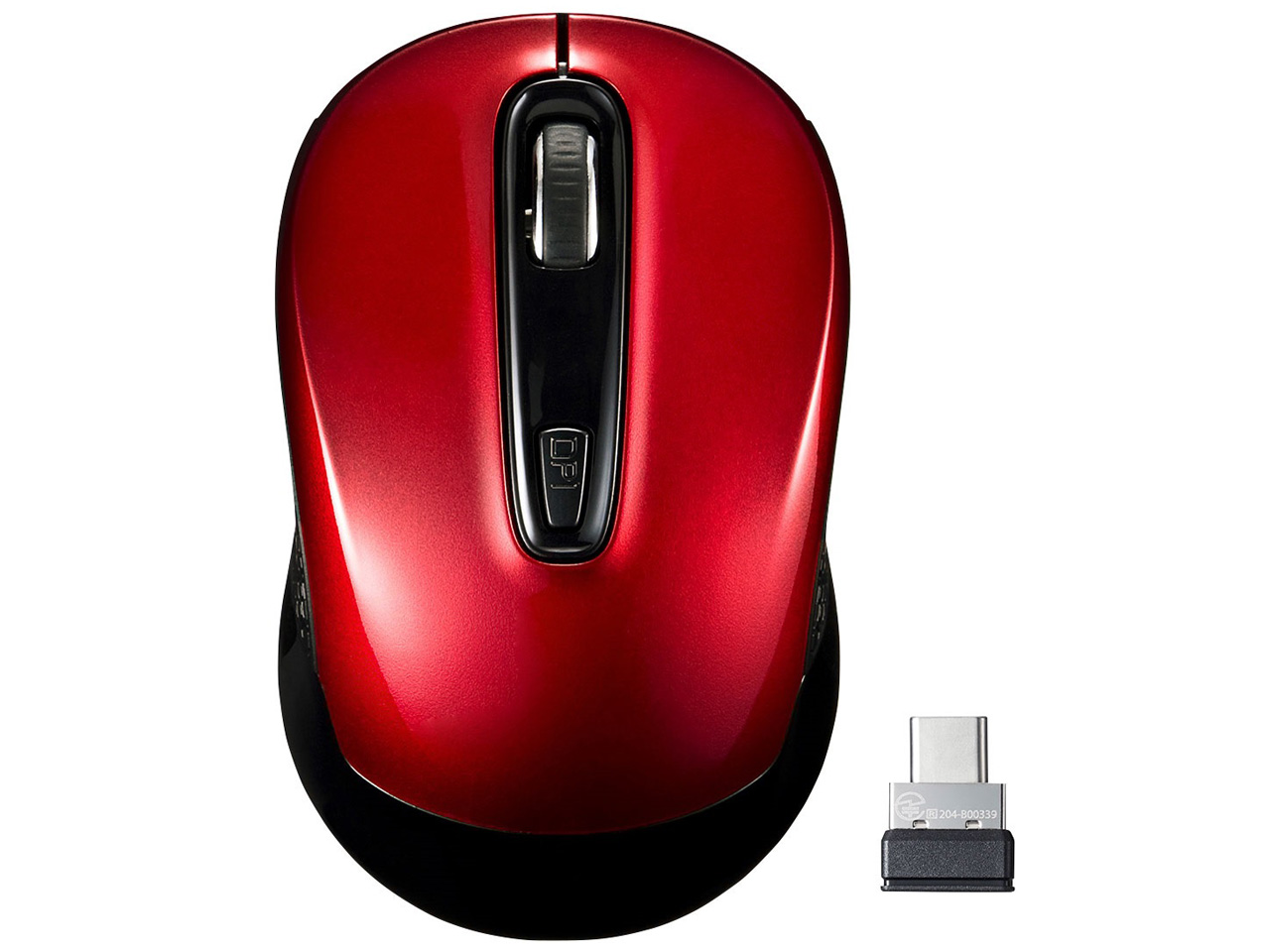 MA-WBLC41R [���b�h]