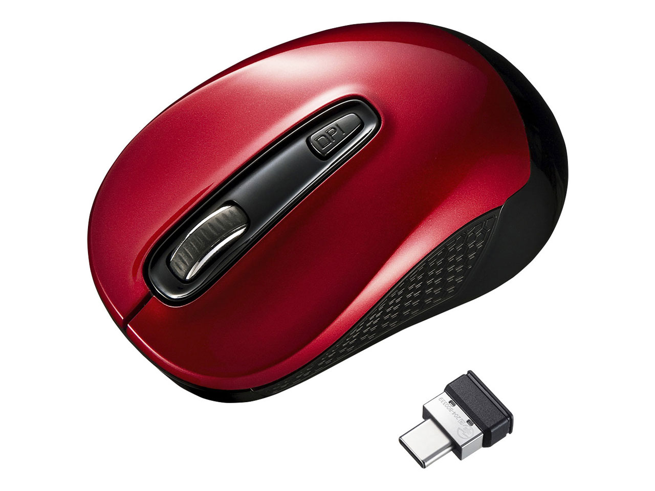 MA-WBLC41R [���b�h] �̐��i�摜