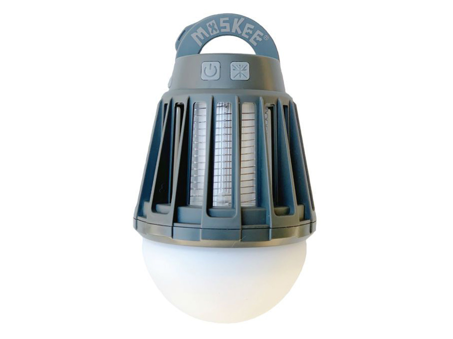 5050WORKSHOP MOSKEE YURAGI [OLIVE] �̐��i�摜