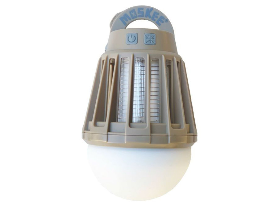 5050WORKSHOP MOSKEE YURAGI [SAND BEIGE] �̐��i�摜