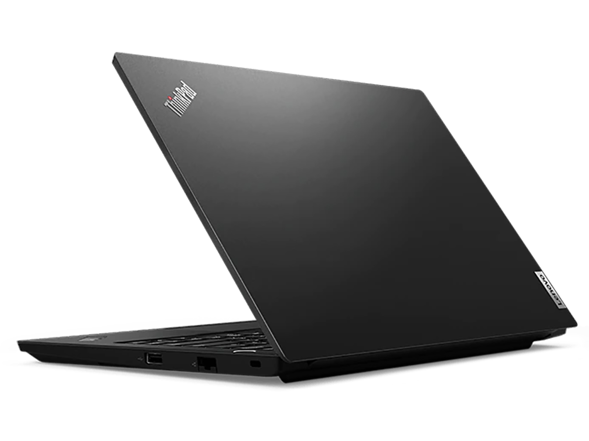 ThinkPad E14 Gen 3 AMD Ryzen 7 5700U�E16GB�������[�E512GB SSD�E14�^�t��HD�t������ �I�t�B�X�t�� 20Y7002JJP