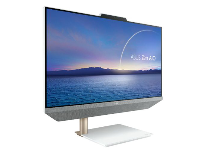 Zen AiO 24 A5401W A5401W-R55500EP