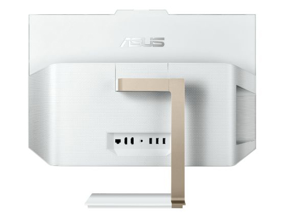 Zen AiO 24 A5401W A5401W-R55500EP