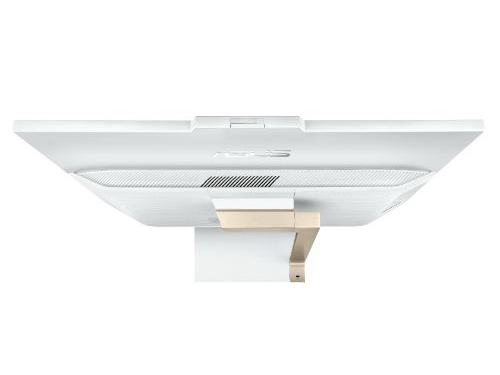 Zen AiO 24 A5401W A5401W-R55500EP