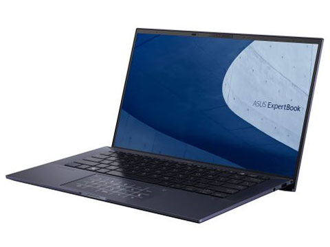 ExpertBook B9 B9400CEA B9400CEA-KC0749R