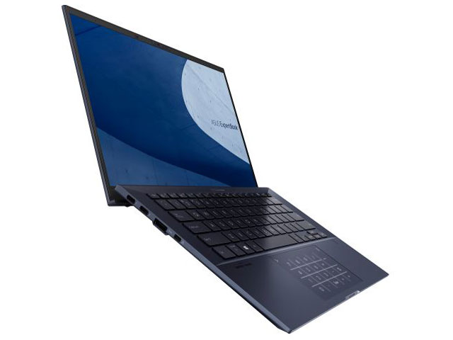 ExpertBook B9 B9400CEA B9400CEA-KC0751R