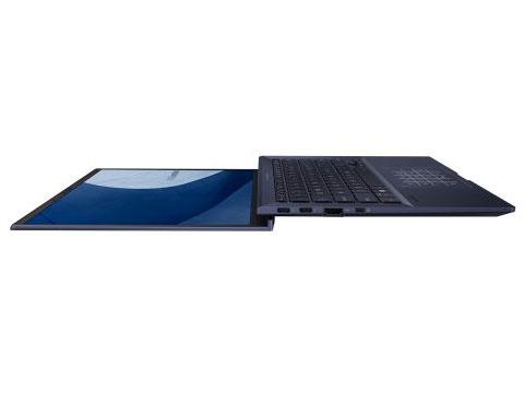 ExpertBook B9 B9400CEA B9400CEA-KC0751R