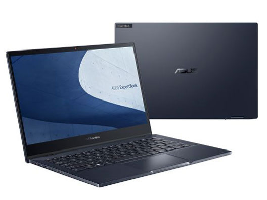 ExpertBook B5 B5302FEA B5302FEA-EM0119R