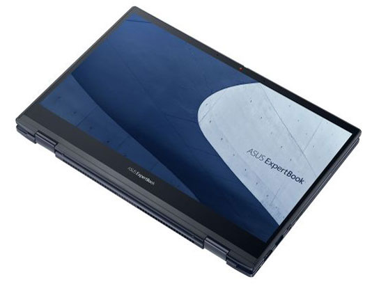 ExpertBook B5 B5302FEA B5302FEA-EM0119R
