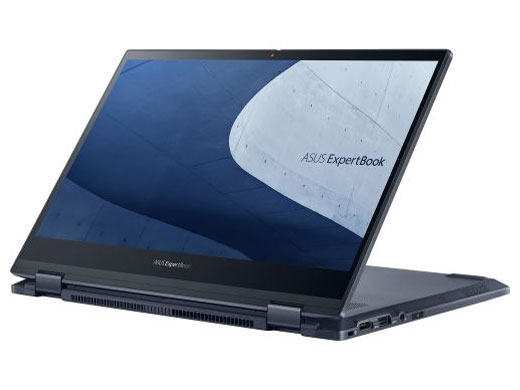 ExpertBook B5 B5302FEA B5302FEA-EM0119R �̐��i�摜