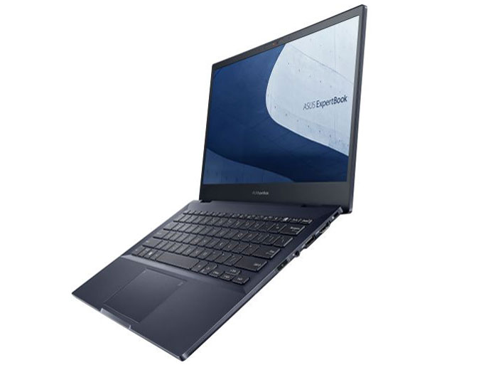 ExpertBook B5 B5302CEA B5302CEA-L50098R