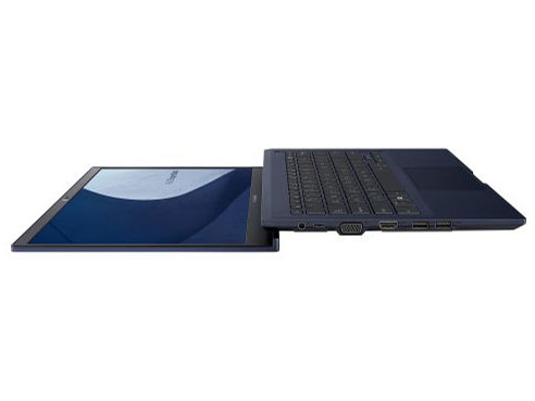 ExpertBook B1 B1400CEAE B1400CEAE-EB2601R