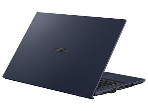 ExpertBook B1 B1400CEAE B1400CEAE-EB2601R