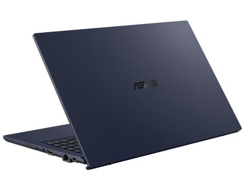 ExpertBook B1 B1500CEAE B1500CEAE-BQ1755R
