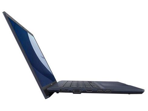 ExpertBook B1 B1500CEAE B1500CEAE-BQ1795R