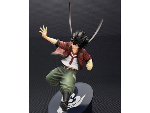 ARTFX J EDENS ZERO 1/8 �V�L�E�O�����x��