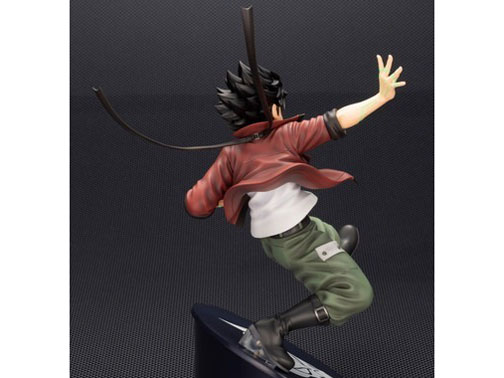 ARTFX J EDENS ZERO 1/8 �V�L�E�O�����x��