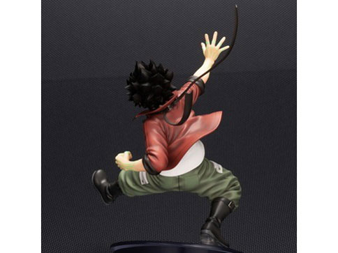 ARTFX J EDENS ZERO 1/8 �V�L�E�O�����x��