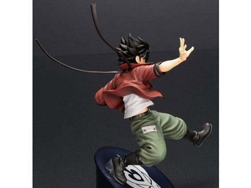 ARTFX J EDENS ZERO 1/8 �V�L�E�O�����x��