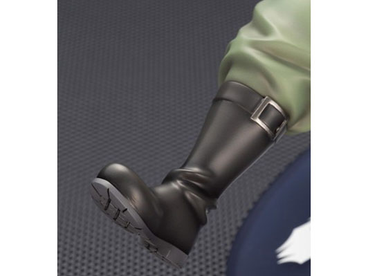 ARTFX J EDENS ZERO 1/8 �V�L�E�O�����x��